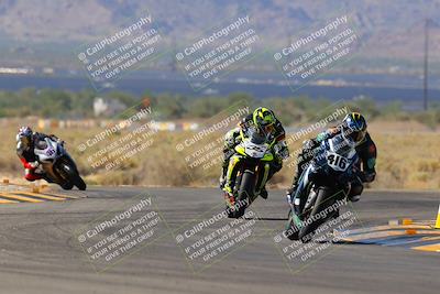 media/Oct-08-2023-CVMA (Sun) [[dbfe88ae3c]]/Race 4 Supersport Open/